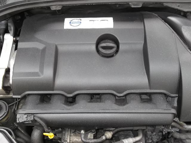 VOLVO V70 T6 ENGINE SUBFRAME 2007-2012